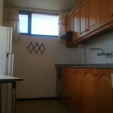 Kiriten Holiday home