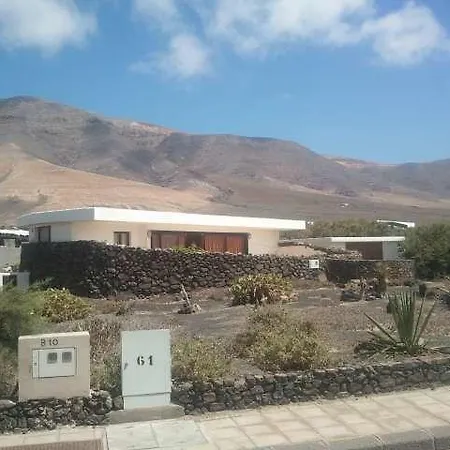 Kiriten Haría
